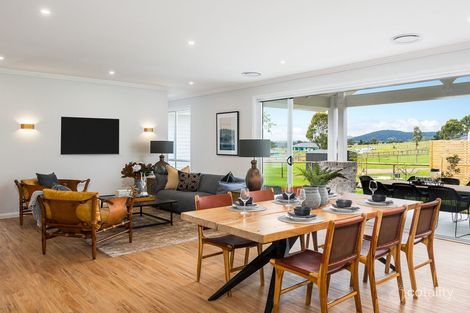 Property photo of 52 Adam Drive Aratula QLD 4309