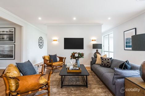 Property photo of 52 Adam Drive Aratula QLD 4309