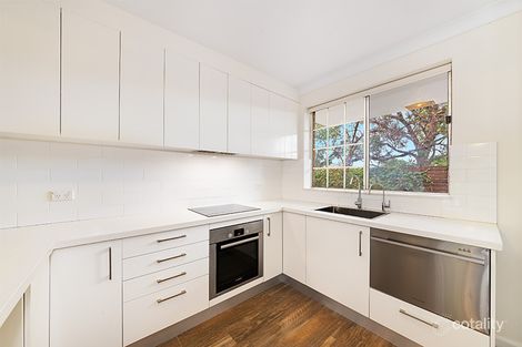 3/184 Flood St, Leichhardt, NSW 2040