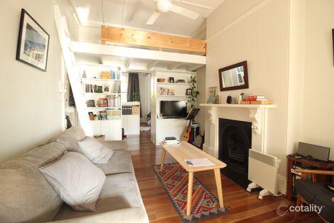 Property photo of 3/95-97 St Johns Road Glebe NSW 2037