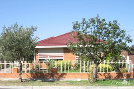 24 Levenia St, St Albans, VIC 3021