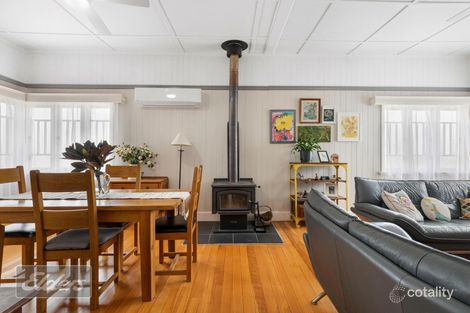 Property photo of 10 Leavinia Street Gympie QLD 4570
