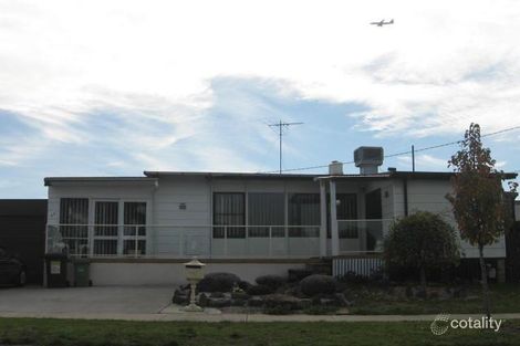 44 Riggall St, Dallas, VIC 3047