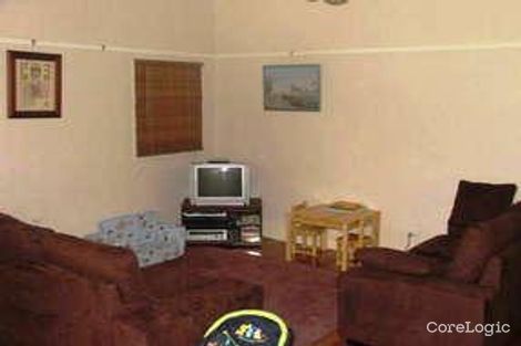 Property photo of 32 Lorn Street Lorn NSW 2320