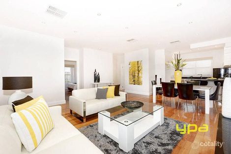 Property photo of 1/23 Dickinson Street Hadfield VIC 3046