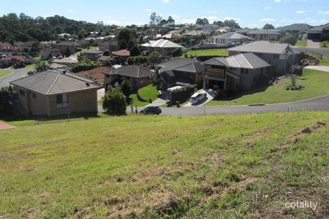 29 Joy St, Goonellabah, NSW 2480