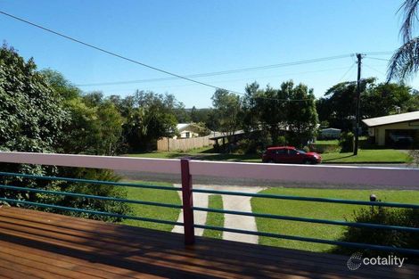 Property photo of 5 Cumbrian Avenue Atherton QLD 4883
