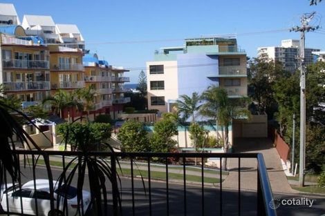 Property photo of 14 Douglas Street Mooloolaba QLD 4557