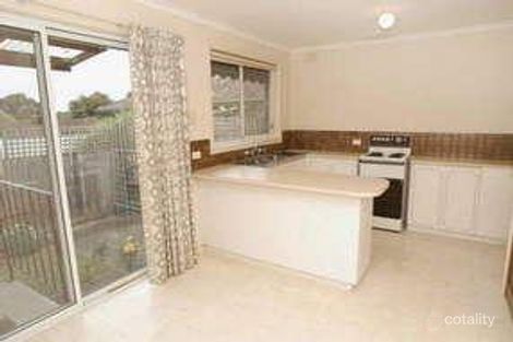 Property photo of 10/43-45 Beaufort Road Croydon VIC 3136