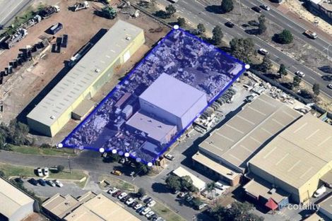 4 Granite Pl, Welshpool, WA 6106