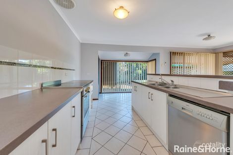 Property photo of 15 Osborne Avenue Salisbury Plain SA 5109