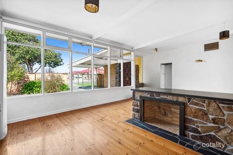 Property photo of 10 Constance Street Brooklyn Park SA 5032