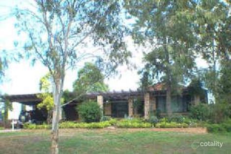 19 Grimwig Cres, Ambarvale, NSW 2560