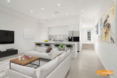 Property photo of 2/13 Power Street Doonside NSW 2767