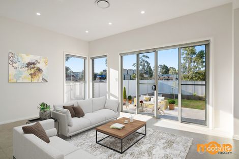 Property photo of 1/13 Power Street Doonside NSW 2767