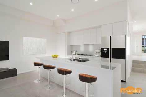 Property photo of 2/13 Power Street Doonside NSW 2767