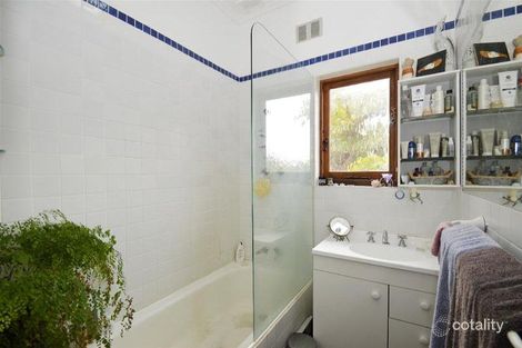 Property photo of 35 Cadell Street Seaview Downs SA 5049