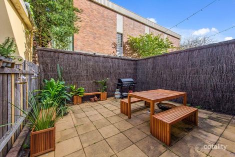 Property photo of 3/97 Curlewis Street Bondi Beach NSW 2026
