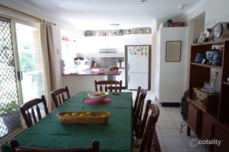 Property photo of 5 Castlereagh Court Beerwah QLD 4519