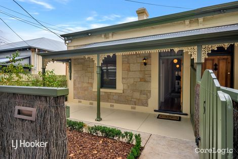 Property photo of 5 Margaret Street Beulah Park SA 5067