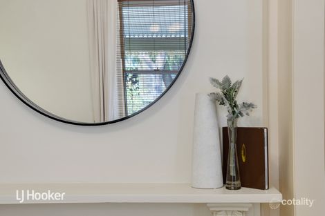 Property photo of 5 Margaret Street Beulah Park SA 5067