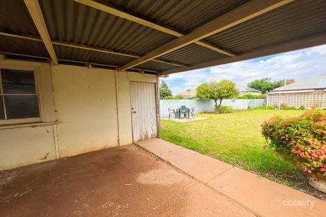 Property photo of 71A Bogan Street Parkes NSW 2870