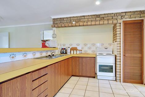 Property photo of 12 Duncton Court Leeming WA 6149