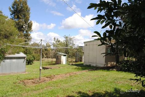 142 Buckland Gap Rd, Beechworth, VIC 3747