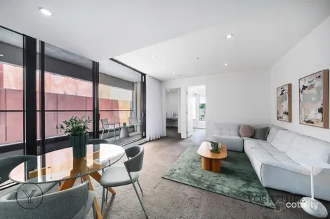 Property photo of 210/253 Bridge Road Richmond VIC 3121