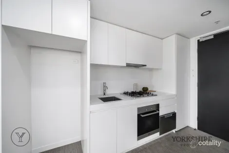 Property photo of 210/253 Bridge Road Richmond VIC 3121