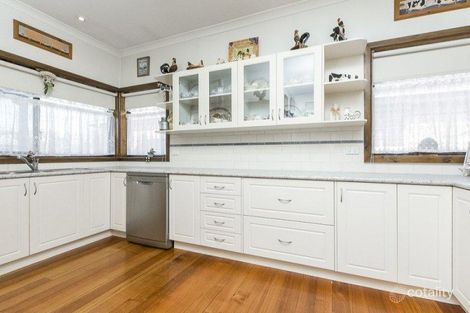 Property photo of 14 Myrtle Grove North Shore VIC 3214