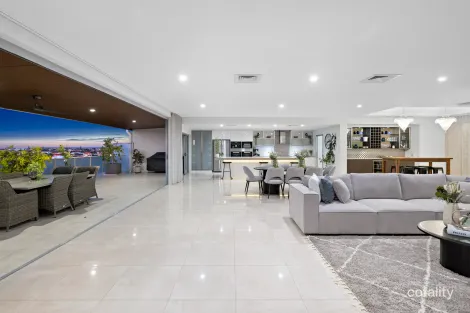 Property photo of 57/1 Fitzroy Street Cleveland QLD 4163