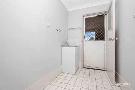 Property photo of 129 Benjamin Lee Drive Raymond Terrace NSW 2324