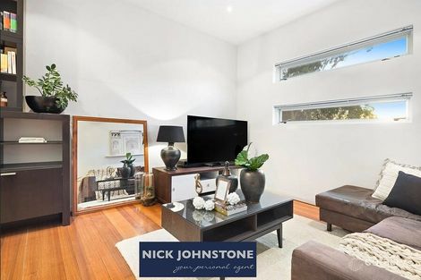 Property photo of 2/79-80 Beach Road Sandringham VIC 3191