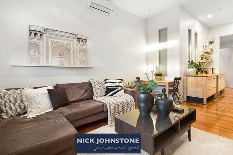 Property photo of 2/79-80 Beach Road Sandringham VIC 3191