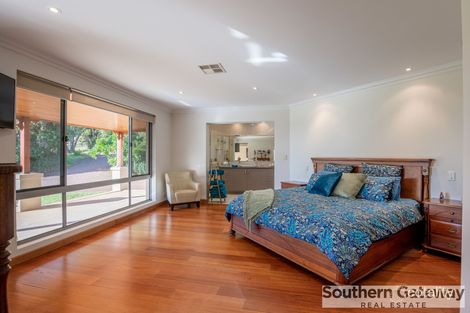 44 Whittakers Rd, North Dandalup, WA 6207