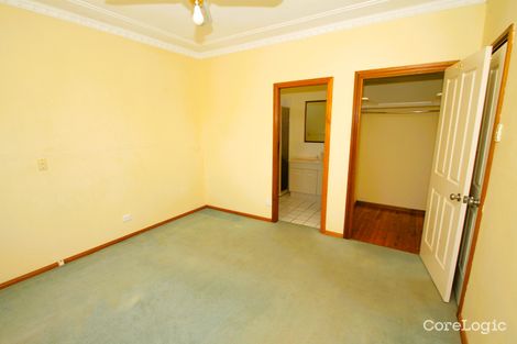 Property photo of 18 Fern Street Quirindi NSW 2343