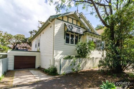 4 Dawson St, Cooks Hill, NSW 2300