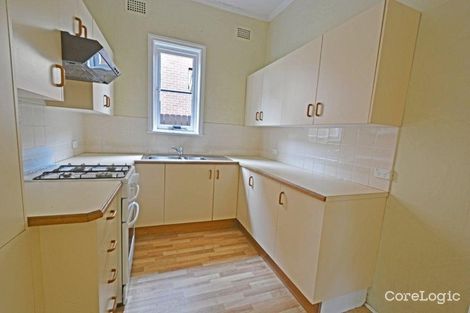 Property photo of 33 Princess Avenue North Strathfield NSW 2137