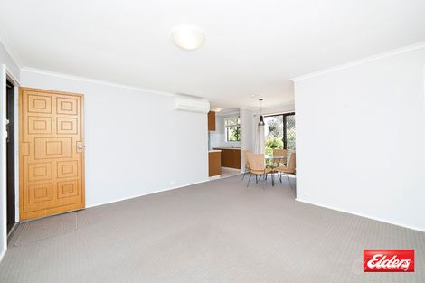 Property photo of 83 Dexter Street Cook ACT 2614