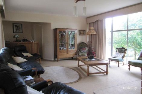Property photo of 14 McMillan Street Hamilton VIC 3300
