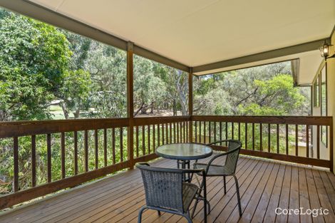 Property photo of 2 Miller Drive Happy Valley SA 5159