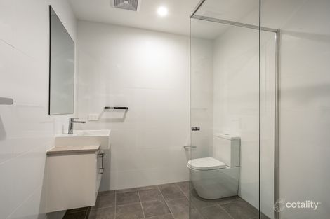 Property photo of 906/3 Pretoria Parade Hornsby NSW 2077