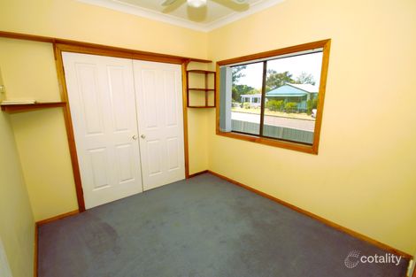 Property photo of 18 Fern Street Quirindi NSW 2343