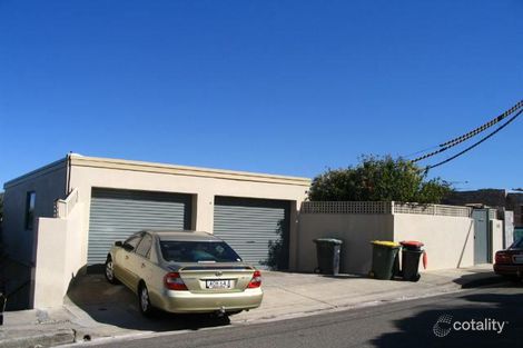 14 Battery St, Coogee, NSW 2034