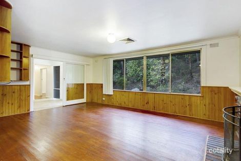 Property photo of 55-57 Arkaba Road Aldgate SA 5154