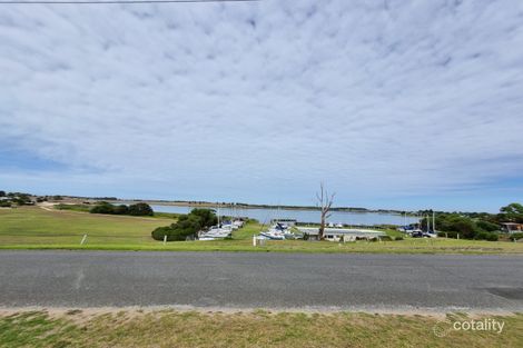 Property photo of 13 Island View Drive Clayton Bay SA 5256