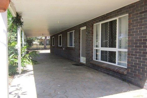 Property photo of 12 Hicks Close Gracemere QLD 4702