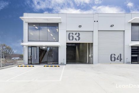 63/31-37 Norcal Rd, Nunawading, VIC 3131