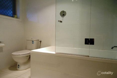 Property photo of 454A Windsor Road Baulkham Hills NSW 2153